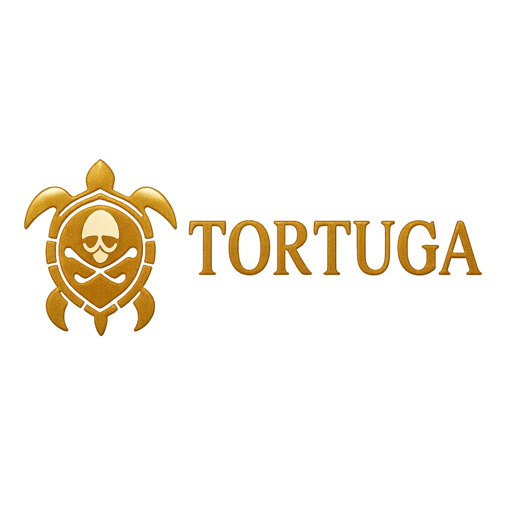 Tortuga